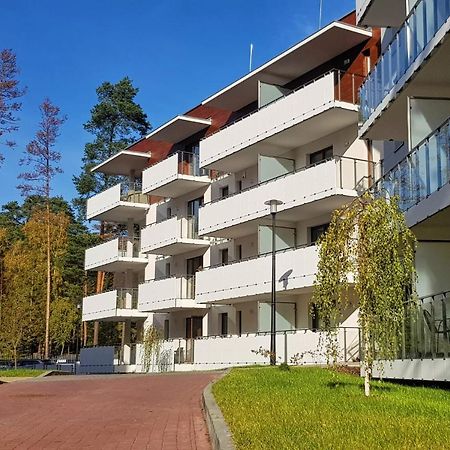 Baltic Studio 45 Stegna  Exterior photo